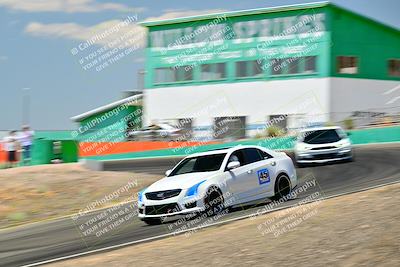 media/Jun-07-2025-Speed Ventures (Sat) [[b125dfaa5b]]/Black group/Session 3 (Turn 4)/